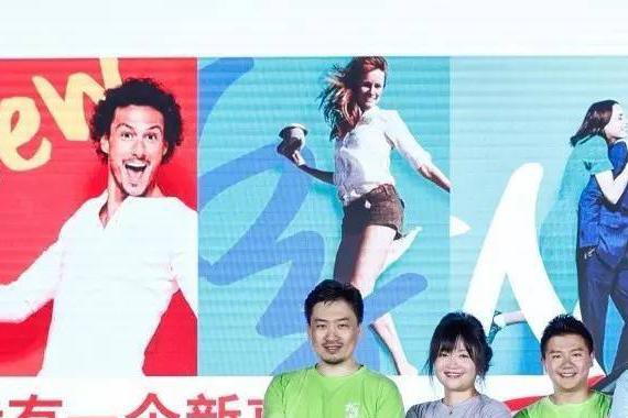 吉普自由光有新款要出了 据说越野要赶上大切