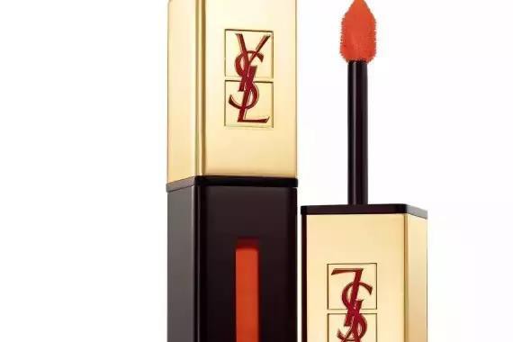 一个小小的零件 决定你能不能漂移