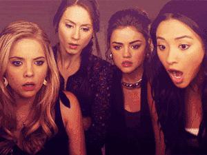 8月12款SUV抢着上市，看看有没有你喜欢的