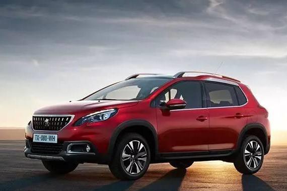 8月新车抢鲜看，新博瑞和GS7等多款新车即将上市