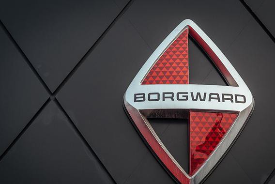 销量远不及预期 宝沃BX5亟待援兵协助