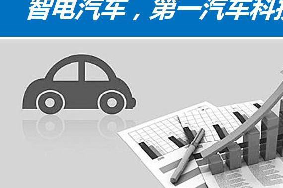 自主零部件不断突破，国产化替代由易入难