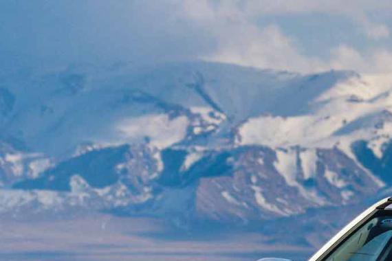 汽车热搜排行榜出炉, 哈弗H6只排第六