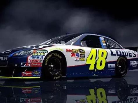 雪佛兰科鲁兹性能有多牛？看看文末的两张图就知道了