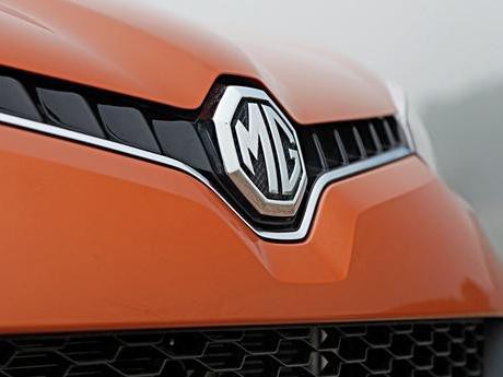 比博越和荣威RX5便宜，配置不比哈弗H6低