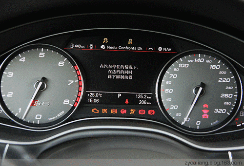 买新车和买二手车的区别 分析的太到位了！