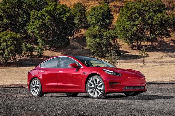 5.6s加速+大空间+高科技，这23.57万起车型简直可怕