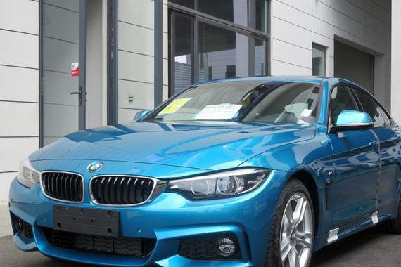 就这台车，触动了多少少男少女的心