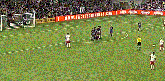 541_267gif 动态图 动图