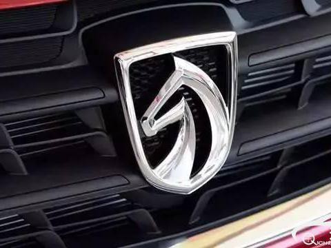 销量不济 宝骏汽车 “低质低价”战略失效