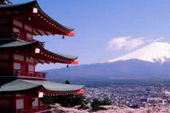 一个汽车业非常发达的岛国，其交通和汽车文化如何？