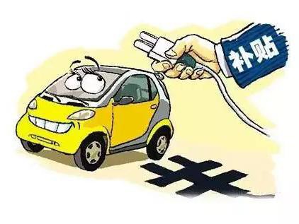 能够PK特斯拉，丰田的固态电池到底有多强大？