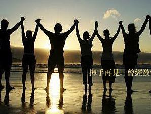 若要激情不退烧，你需要一台ATS－L