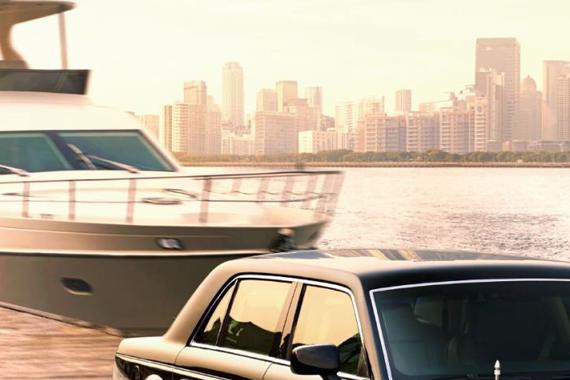 自主品牌喜欢玩的套路 你真的知道吗？