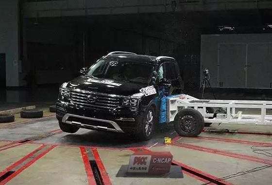 原来那么多人跟风买7座SUV都错了！