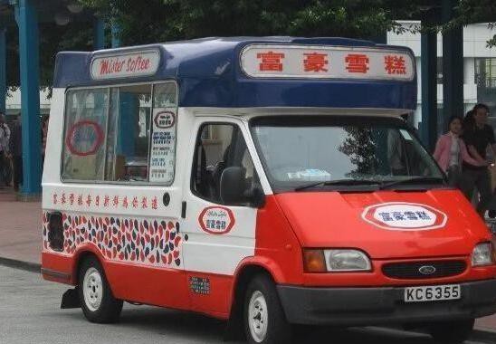 这些车，绝对比豪车更能俘获女神的心！