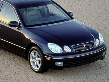 只有大众车套娃？你还是太年轻了！