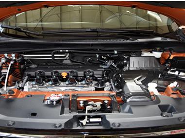 缤智风光不在，源于科技之殇？