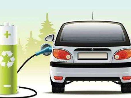 新老的交替 传统燃油汽车的寒冬即将来临？