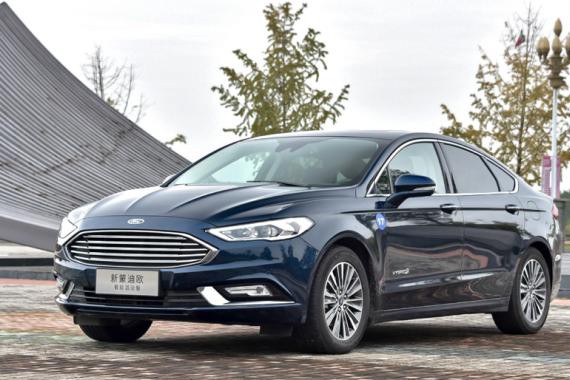 6款不加长轴距的中型轿车盘点，20万里最后的清流