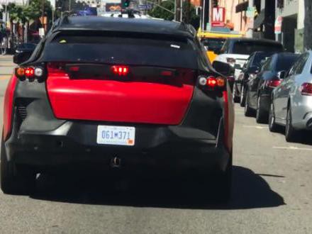 乐视10亿美元都造不好车，别笑话红旗的百亿研发