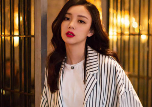 逗乐人的简短幽默笑话 一句话逗笑你的幽默笑话