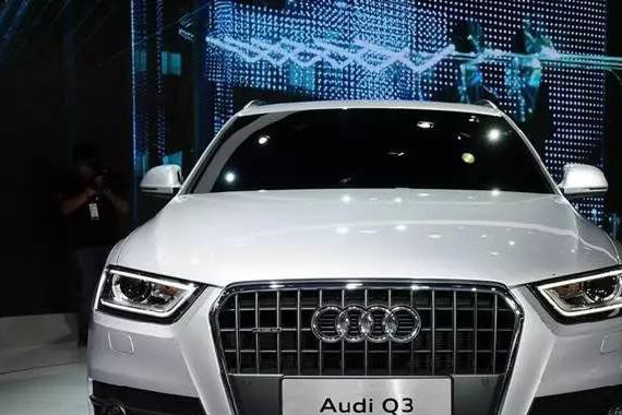 7月近150万辆车被召回！你的爱车位列其中吗？