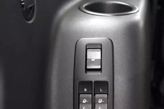 7座SUV上不上“档次”，从这个小地方就能看出来！