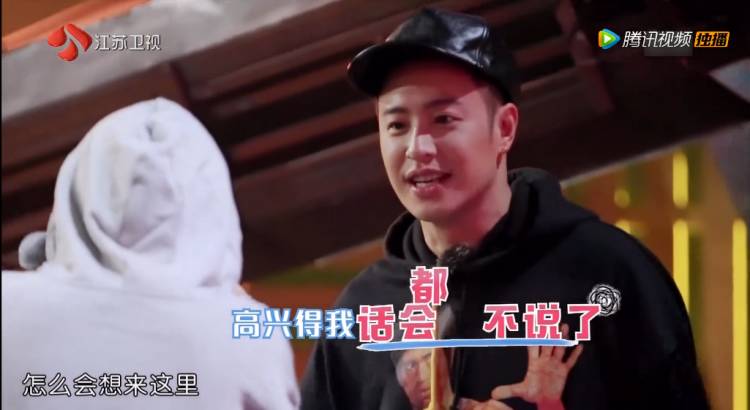 看完潘玮柏和吴昕的恋爱日常,我也想要个他这样的男友啊!
