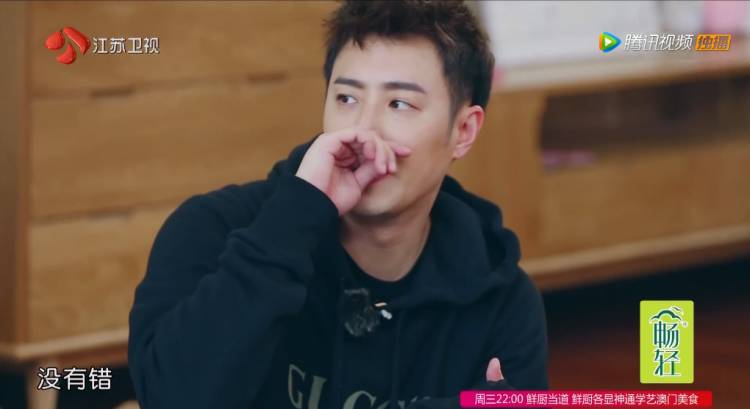 看完潘玮柏和吴昕的恋爱日常,我也想要个他这样的男友啊!