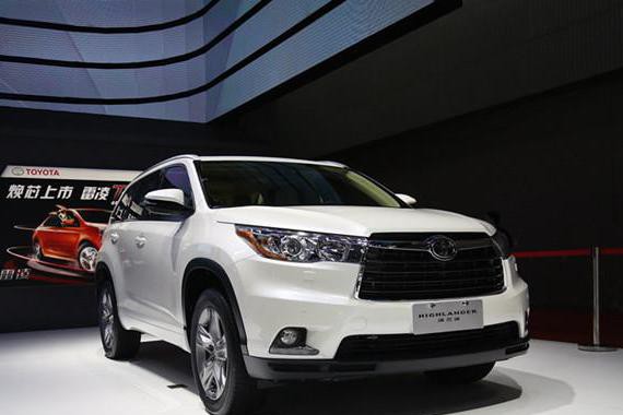 20万，很多新款中型SUV上市，还是没法超越这几款