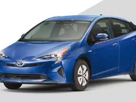 新能源汽车，你究竟能少排放多少二氧化碳？