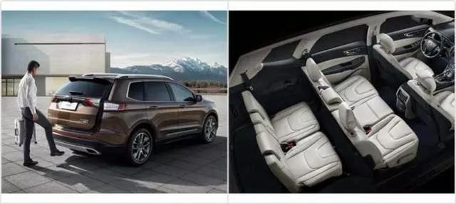 旅行车与suv离地尺寸 3493-fyinvwu4257380.jpg