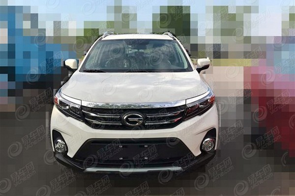 8月重点上市新车预览 传祺GS7\/WEY VV5