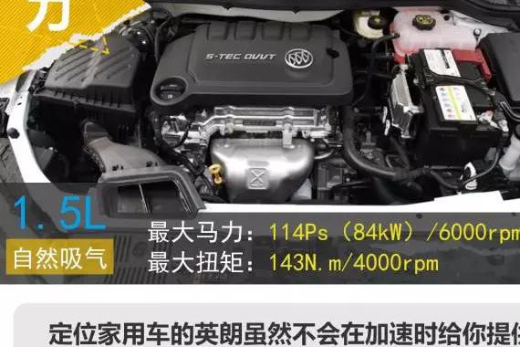 四款紧凑销量王，价格相当，哪款更值得入手？