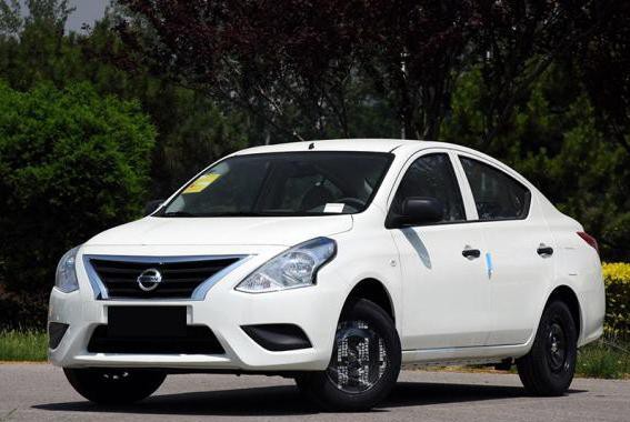 国内减配最厉害的5款车，怪不得第1款死亡率这么高！