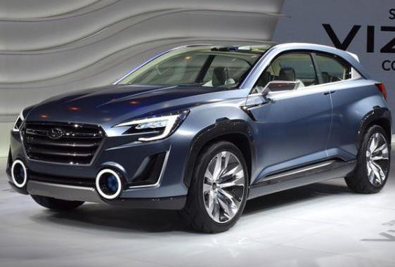 整车进口，标配全新四驱系统，仅20万还买啥CRV