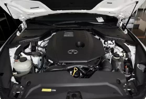 25万可以买的三款豪车，你还在纠结帕萨特和迈腾？