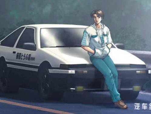 小伙子，你那什么车啊？要50多万吗？