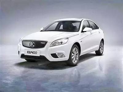 红姐日志丨2017年8月1日汽车圈重要事件提醒