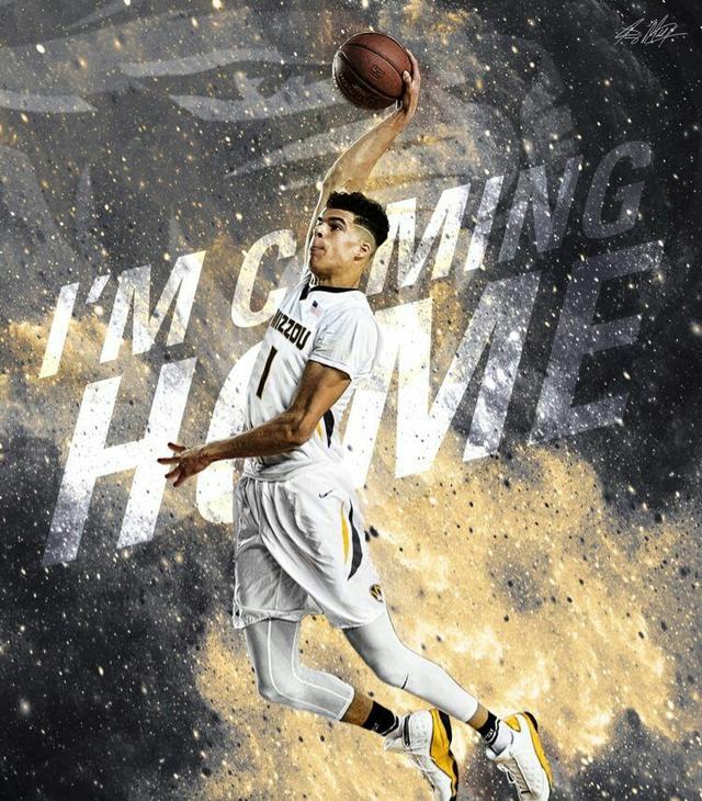 不走寻常路!nba状元热门亲承大一结束不参加选秀