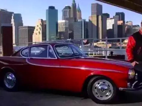 日系车开7年也吹？这国产车，开到主机厂停产无大修