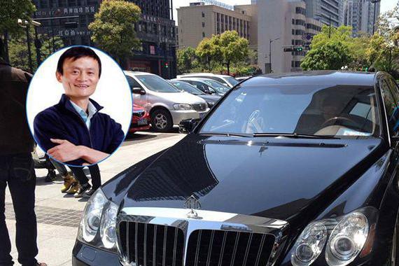 开车要弄懂汽车“颜色”！搞不明白有保险都救不了你