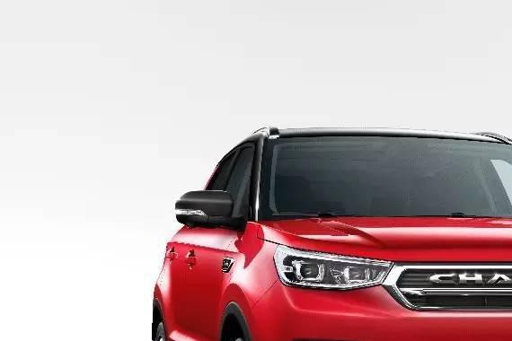 八月新车一览，关注度最高的是新博瑞和传祺GS7