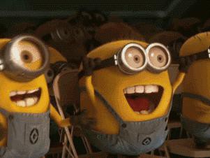 必须等！8月又有一大波新车要上市