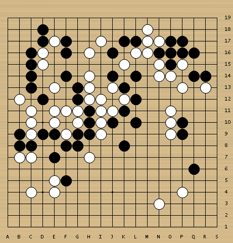 ɽйӿ˺ ճϿ쵶ٶʯ