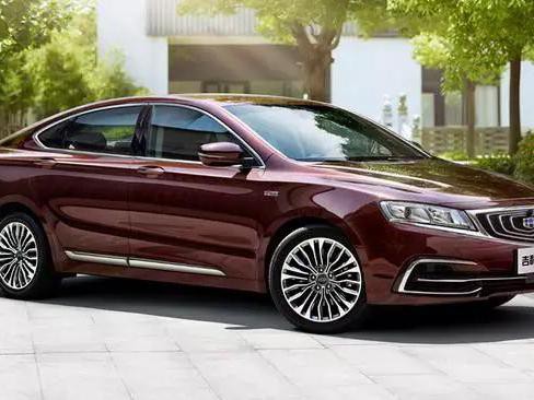 8月最全上市新车一览，哪款是你的菜