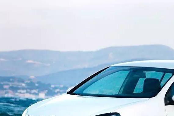 这几款SUV只20多万 兼顾家用 越野强悍却无人识货