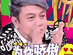 哈弗H6竟然没人知道？看看老外最认可的国产车品牌