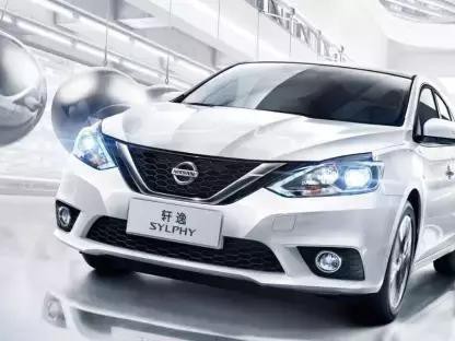 7月近200万辆召回，仅“一马+广本”就超150万辆！